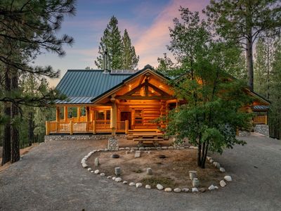 1681 Valley Ranch Dr