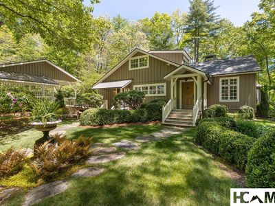 239 Hammond Road