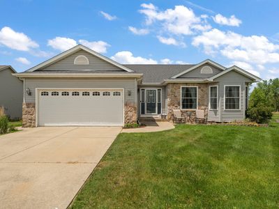 309 Pepper Creek Dr