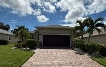 24516 Rio Villa Lakes Cir