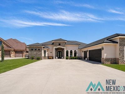 2108 Westridge Rd