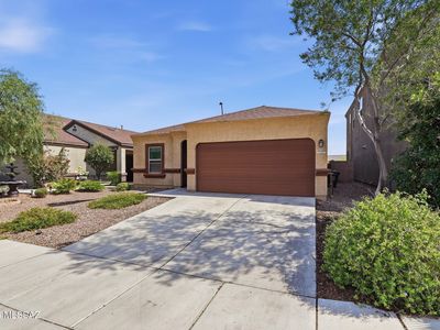 2659 E Calle Palta