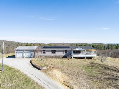 102 Flat Rock Rd
