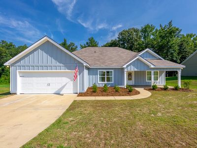 890 Lee Road 2087