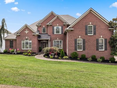1010 Calebs Walk