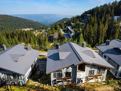 169 Crystal Springs Rd #501