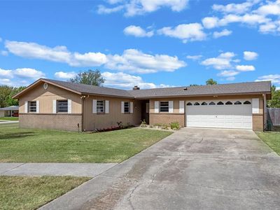1570 Trinidad Ave