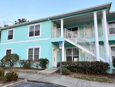 3139 Sun Lake Ct APT A