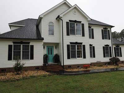31447 Jenkins Mill Rd