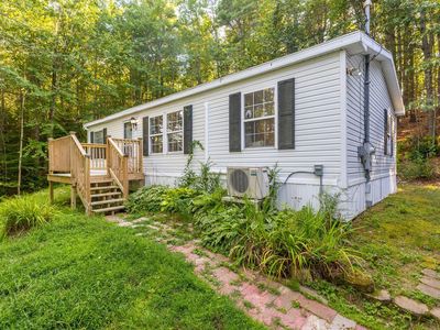 166 Bolsters Mills Road