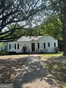 327 Rogers Ave