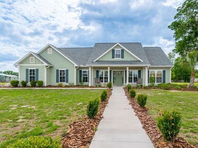 5739 SW County Road 341
