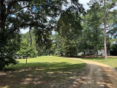 3421 Highway 231