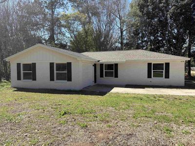 4198 Miraflores Ln