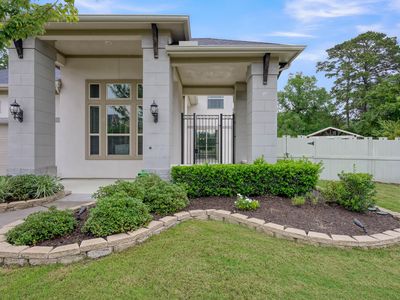 10402 Lake Palmetto Dr