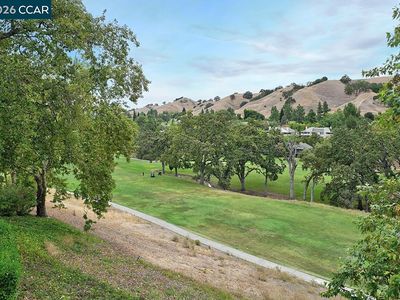 3248 Tice Creek Dr APT 4