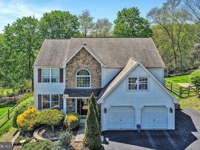 624 Stoney Run Rd