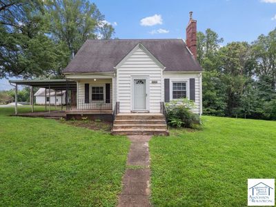2366 Figsboro Rd