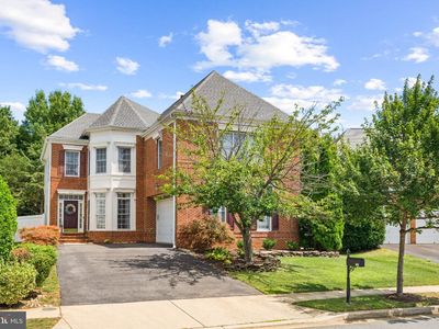 Property at 730 Crisfield Way, Annapolis, MD