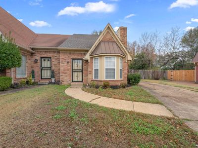 4256 Wesgate Trl