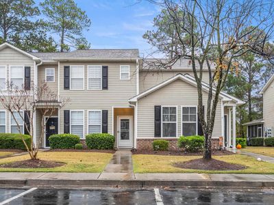 104 Olde Town Way #5