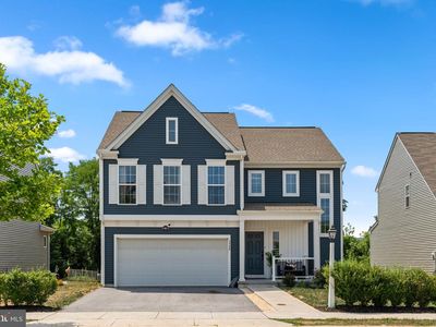 1722 Bradley Dr