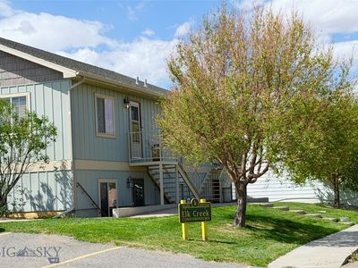 45 Tobacco Root Rd
