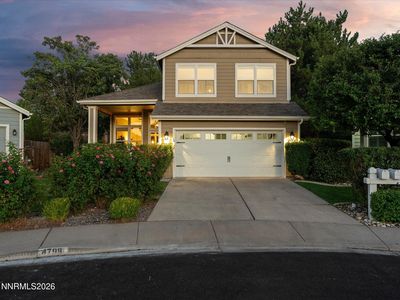4798 Deerfield Ct