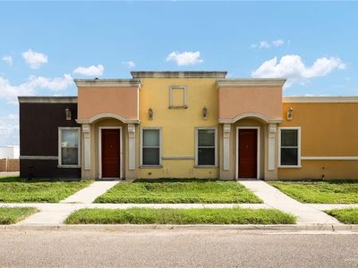 3151 Regal Dr