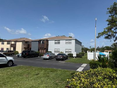 5026 Water Oak Dr APT 114