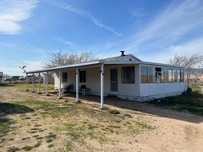 23665 W Avenue D #12