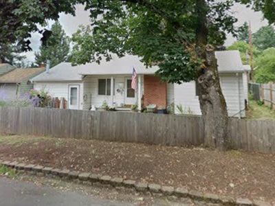 4333 SE 113th Ave