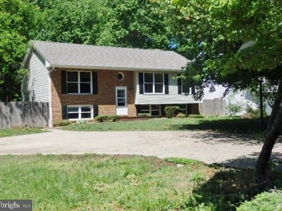 Property at 11627 Big Sandy Run Rd, Lusby, MD