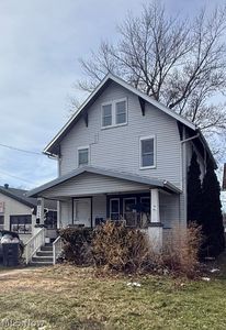 Property at 2146 East Ave, Akron, OH