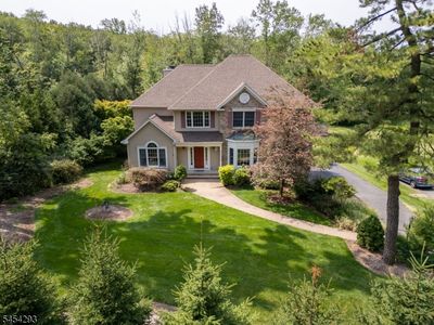 100 Shongum Rd