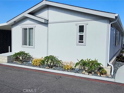 350 N El Camino Real N #26