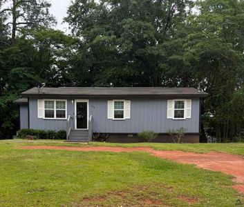 323 Peach Cir