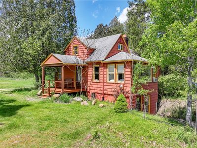 62 Lieb Rd