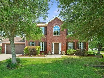 600 Fairway Ct