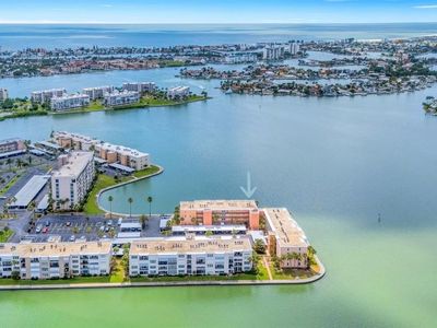 7665 Sun Island Dr S APT 407