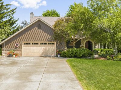 2819 Killarney COURT