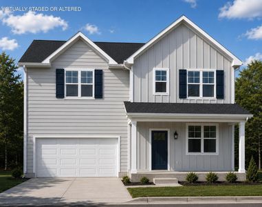 201 Stoneview Dr