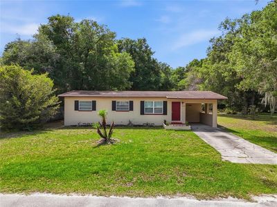 516 Land O Lakes Ct