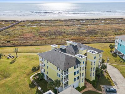 4241 Pointe West Dr UNIT 301