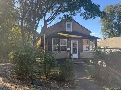 Property at 41 N Goodwin Avenue, Elmsford, NY