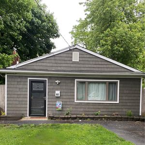 80 Saint Anns Avenue