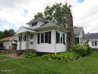 80 5th Street