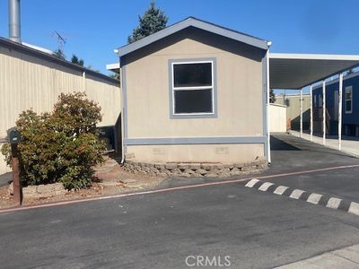 1885 E Bayshore Rd SPACE 71