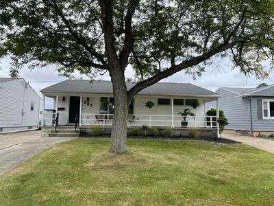 237 Dunlop Ave
