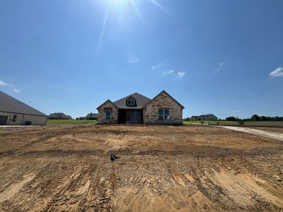 715 Water Side Dr